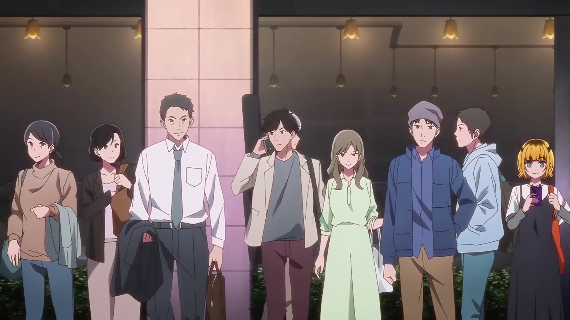 [Tsukyio Editing Resources] Oshi No Ko Season 1 (Episode 1) Raw Clips (1049) (tsukyio.com).mp4